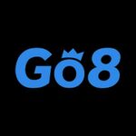go8ing is swapping clothes online from 