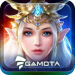 thiensumobilevn is swapping clothes online from 