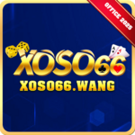 xoso66wang is swapping clothes online from 