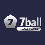 7ballccnet is swapping clothes online from 