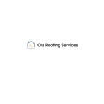olaroofin is swapping clothes online from South Coast, 