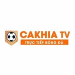 CakhiaTV - Trực Tiếp Bóng Đá is swapping clothes online from 