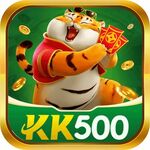 kk500netbr is swapping clothes online from 