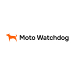 moto_watchdog_ is swapping clothes online from 