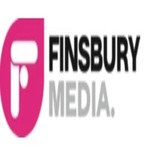 seoservicehealthcareuk is swapping clothes online from 