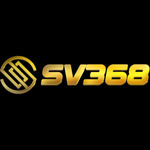 SV368 is swapping clothes online from 