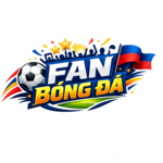 fanbongdanet is swapping clothes online from 