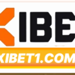 pubpuborg is swapping clothes online from 