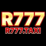 R777 is swapping clothes online from 