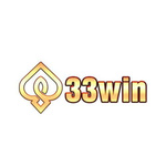 33winlegal is swapping clothes online from 