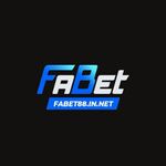 fabet innet is swapping clothes online from 