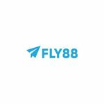 fly88ad2 is swapping clothes online from 