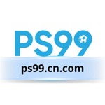 ps99cncom is swapping clothes online from 