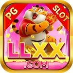 llxxbrcom is swapping clothes online from 