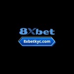 8XBET KYC COM is swapping clothes online from 