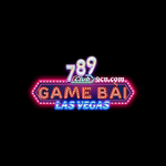 789CLUB  is swapping clothes online from 