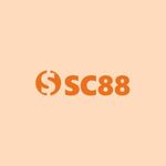 SC88 is swapping clothes online from 