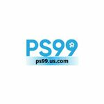 Ps99uscom is swapping clothes online from 