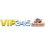 vip345betbrcom is swapping clothes online from 