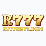 r777net1com is swapping clothes online from 