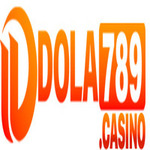 dola789casino1 is swapping clothes online from 