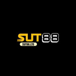 sut88ltd is swapping clothes online from 
