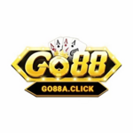 go88aclick is swapping clothes online from 