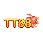 tt88aeorg is swapping clothes online from 