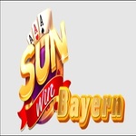 sunwingmenterprises is swapping clothes online from 