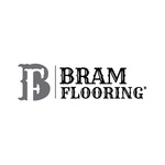 Bram Flooring is swapping clothes online from 