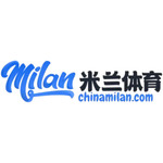 chinamilancom is swapping clothes online from 