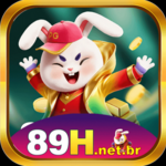89hnetbr is swapping clothes online from 