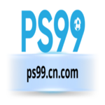 PS99 is swapping clothes online from 
