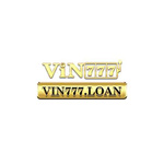vin777loan is swapping clothes online from 