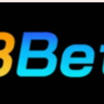 3betlol1yw is swapping clothes online from 