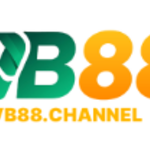 linktree is swapping clothes online from 