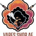 vapesshopdubai is swapping clothes online from 