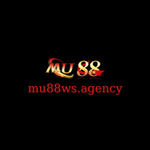 MU88 is swapping clothes online from 