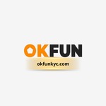 OKFUNKYC COM is swapping clothes online from 