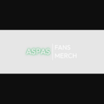 aspasmerch is swapping clothes online from 
