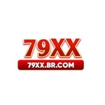 79XX is swapping clothes online from 