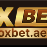 oxbetaestck is swapping clothes online from 