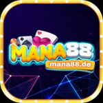 mana88de is swapping clothes online from 
