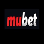 Mubet is swapping clothes online from 