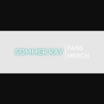 sommerraymerch is swapping clothes online from 