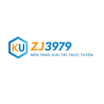 zj3979aszucb is swapping clothes online from 