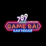 789CLUB is swapping clothes online from 