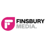 Finsbury Facebook and Instagram Ads is swapping clothes online from 
