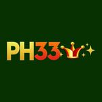 ph3388ph is swapping clothes online from 