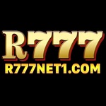 R777 is swapping clothes online from 